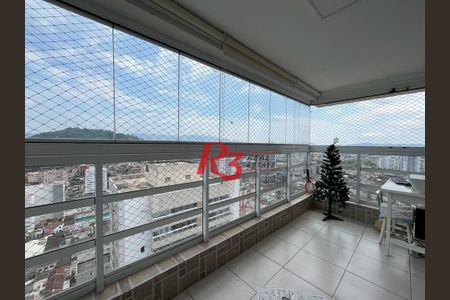 9_photo/94ce0371ed.1bf190ff85795bb7-ATLAS-e7b3614f-b143-4592-bddc-9042feaa7ce5.jpg de apartamento à venda com 3 quartos, 96m² em Encruzilhada, Santos