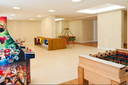 7_photo/94ce0371ed.1bf190ff85795bb7-ATLAS-ec4d1bd6-8c2e-4e96-a9a0-31f9b3246fb7.jpg de apartamento à venda com 3 quartos, 96m² em Encruzilhada, Santos