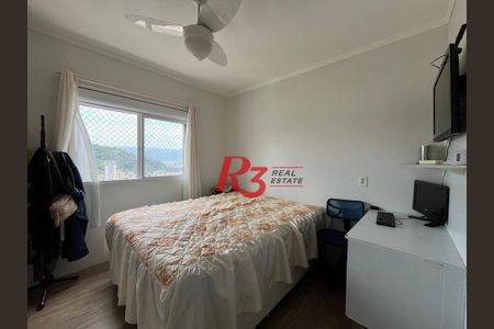 7_photo/94ce0371ed.1bf190ff85795bb7-ATLAS-ff3b3b9a-e362-4b29-80b8-319c0bef7ad4.jpg de apartamento à venda com 3 quartos, 96m² em Encruzilhada, Santos