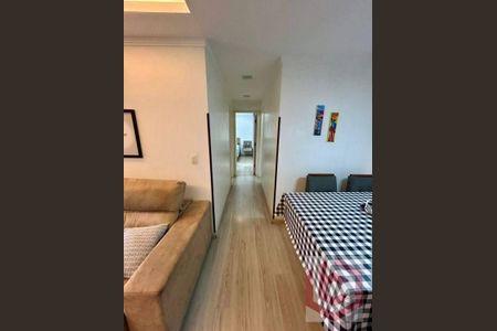 12_photo/94ce0371ed.242bf26bf0b771a6-ATLAS-5082f010-e30a-4bfd-8d10-cfc8c1e7ad70.jpg de apartamento à venda com 2 quartos, 70m² em Encruzilhada, Santos