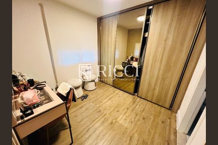 12_photo/94ce0371ed.2ebf99e4b279bca2-ATLAS-3552ff47-183b-40b8-aa32-12a4d728dab3.jpg de apartamento à venda com 2 quartos, 96m² em Encruzilhada, Santos