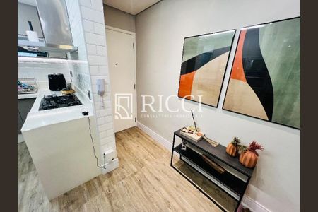 5_photo/94ce0371ed.2ebf99e4b279bca2-ATLAS-8f115485-6bb1-4e27-abea-1587aa262ffc.jpg de apartamento à venda com 2 quartos, 96m² em Encruzilhada, Santos