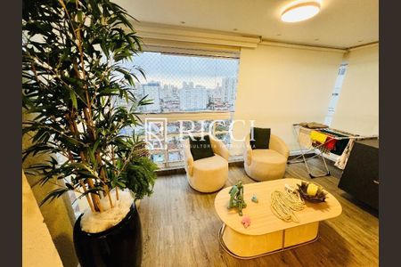 4_photo/94ce0371ed.2ebf99e4b279bca2-ATLAS-95a9bf16-b383-40e2-adcd-81facfe38293.jpg de apartamento à venda com 2 quartos, 96m² em Encruzilhada, Santos