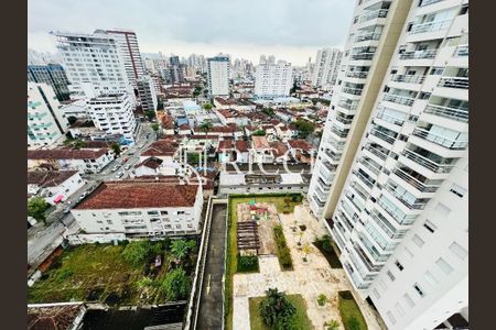 9_photo/94ce0371ed.2ebf99e4b279bca2-ATLAS-b6016d1c-a6d5-4ae9-a730-13b0cc798fb5.jpg de apartamento à venda com 2 quartos, 96m² em Encruzilhada, Santos