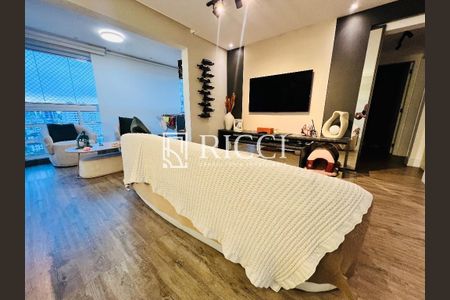 10_photo/94ce0371ed.2ebf99e4b279bca2-ATLAS-da007974-767b-4e4a-8e9a-ad1dc5ccf0d4.jpg de apartamento à venda com 2 quartos, 96m² em Encruzilhada, Santos