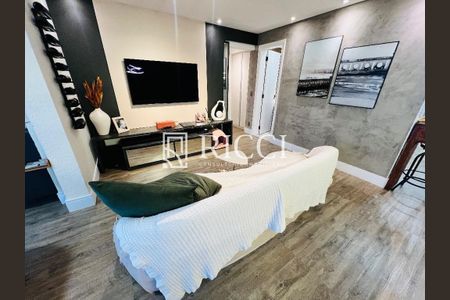 11_photo/94ce0371ed.2ebf99e4b279bca2-ATLAS-dfccc7f3-509b-4a80-b5ca-2825ecabb96b.jpg de apartamento à venda com 2 quartos, 96m² em Encruzilhada, Santos