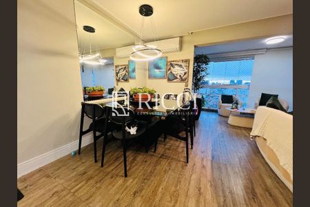 2_photo/94ce0371ed.2ebf99e4b279bca2-ATLAS-e4f98382-00b8-4397-aa8d-42455d913fff.jpg de apartamento à venda com 2 quartos, 96m² em Encruzilhada, Santos