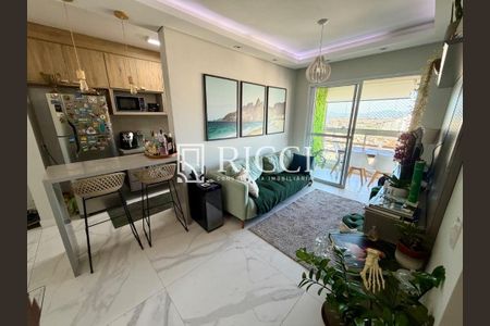 2_photo/94ce0371ed.31c2ed25648ab977-ATLAS-022c0b5b-0bd3-46f5-acc2-e5d5372c8bb2.jpg de apartamento à venda com 2 quartos, 70m² em Encruzilhada, Santos