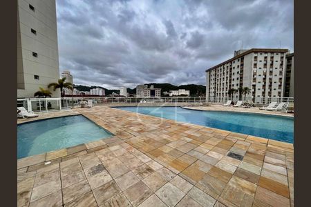 4_photo/94ce0371ed.4d3ba80ac2070fb1-ATLAS-58fcfe4d-9e31-4d75-b6c1-4d9efb0e95e8.jpg de apartamento à venda com 3 quartos, 98m² em Encruzilhada, Santos