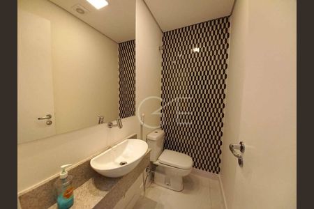 5_photo/94ce0371ed.4d3ba80ac2070fb1-ATLAS-80edc380-e07c-4a89-837c-c1c8b00fd9c2.jpg de apartamento à venda com 3 quartos, 98m² em Encruzilhada, Santos