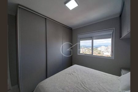 1_photo/94ce0371ed.4d3ba80ac2070fb1-ATLAS-ca1a8e38-dce3-4e5c-bdf8-28557abf78e1.jpg de apartamento à venda com 3 quartos, 98m² em Encruzilhada, Santos