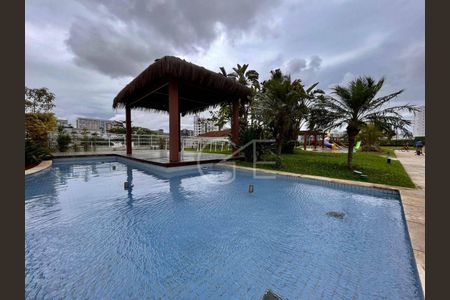 6_photo/94ce0371ed.4d3ba80ac2070fb1-ATLAS-dca5a4cc-9979-4462-b541-d8da69ca2fb6.jpg de apartamento à venda com 3 quartos, 98m² em Encruzilhada, Santos