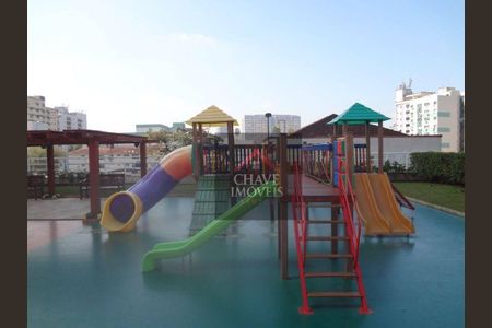 2_photo/94ce0371ed.63f50b7f0a44887c-ATLAS-089e43f4-b7fc-4abd-8d7a-7e130128c9d3.jpg de apartamento à venda com 3 quartos, 96m² em Encruzilhada, Santos