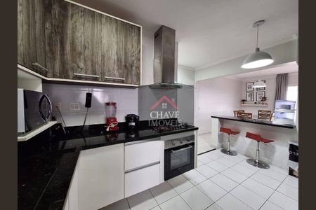 4_photo/94ce0371ed.63f50b7f0a44887c-ATLAS-3e40e4e5-1c96-4011-88ab-87c2e7e5ea7c.jpg de apartamento à venda com 3 quartos, 96m² em Encruzilhada, Santos