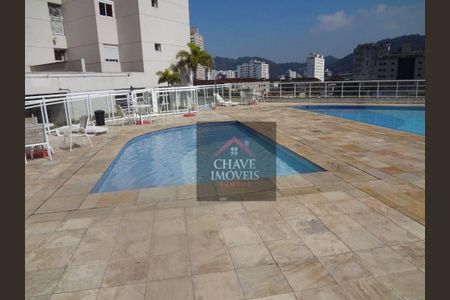 16_photo/94ce0371ed.63f50b7f0a44887c-ATLAS-e5923189-fb63-4dee-b159-a5186ceb5cd5.jpg de apartamento à venda com 3 quartos, 96m² em Encruzilhada, Santos