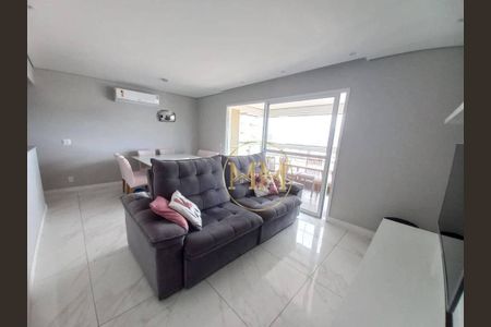 8_photo/94ce0371ed.65160013e2c60f18-ATLAS-045f3fff-7dfd-4300-a3ac-9e80e8b3e1da.jpg de apartamento à venda com 3 quartos, 96m² em Encruzilhada, Santos