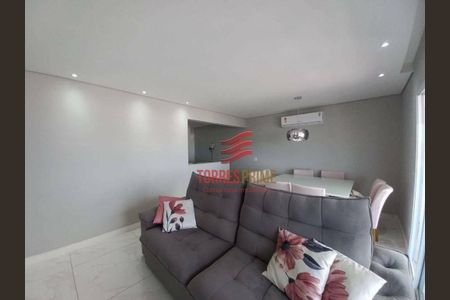 12_photo/94ce0371ed.65160013e2c60f18-ATLAS-25337fee-6d7d-4e5c-9f25-36cbfb3519e5.jpg de apartamento à venda com 3 quartos, 96m² em Encruzilhada, Santos