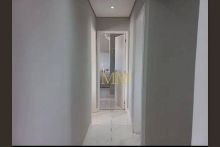 4_photo/94ce0371ed.65160013e2c60f18-ATLAS-c83c66cf-100c-4e8e-a513-9eefd1cac57e.jpg de apartamento à venda com 3 quartos, 96m² em Encruzilhada, Santos