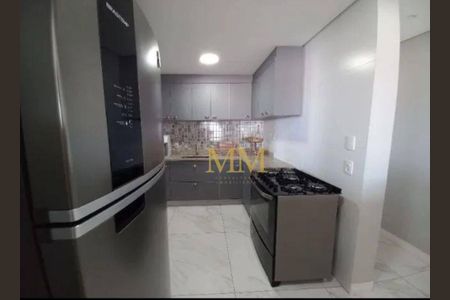 12_photo/94ce0371ed.65160013e2c60f18-ATLAS-cc4e977d-4486-4f9e-a34b-cabf6cba0a55.jpg de apartamento à venda com 3 quartos, 96m² em Encruzilhada, Santos