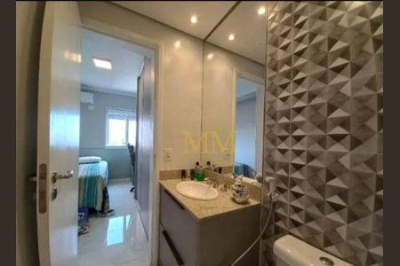 3_photo/94ce0371ed.65160013e2c60f18-ATLAS-e40c0897-bcb8-4b20-b0da-0cb1b2a7db09.jpg de apartamento à venda com 3 quartos, 96m² em Encruzilhada, Santos