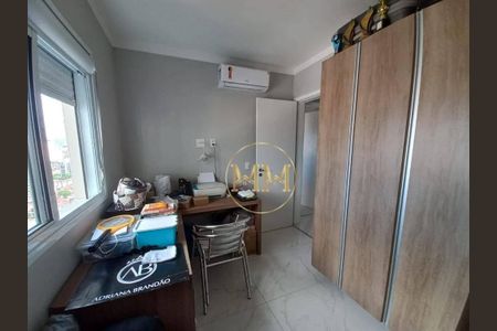 4_photo/94ce0371ed.65160013e2c60f18-ATLAS-e8d80d2c-5154-46f2-b068-ace61fef3bbf.jpg de apartamento à venda com 3 quartos, 96m² em Encruzilhada, Santos