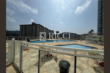 5_photo/94ce0371ed.99aefc9d64e4063c-ATLAS-1bebf7cd-573d-41f0-9608-7d31b6b27d21.jpg de apartamento à venda com 2 quartos, 70m² em Encruzilhada, Santos