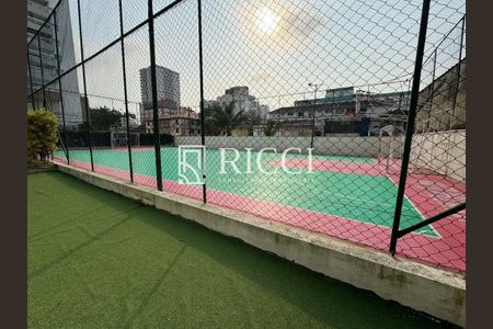 6_photo/94ce0371ed.99aefc9d64e4063c-ATLAS-2987f6ef-07c7-432d-947a-db1cdfef2e2d.jpg de apartamento à venda com 2 quartos, 70m² em Encruzilhada, Santos