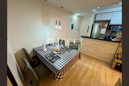 11_photo/94ce0371ed.99aefc9d64e4063c-ATLAS-32ab3f22-36b0-4e23-9108-0b5af1ccb5b7.jpg de apartamento à venda com 2 quartos, 70m² em Encruzilhada, Santos