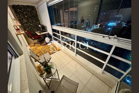 5_photo/94ce0371ed.99aefc9d64e4063c-ATLAS-34d3b9fa-d901-4e5c-8d7a-46570e7566b8.jpg de apartamento à venda com 2 quartos, 70m² em Encruzilhada, Santos