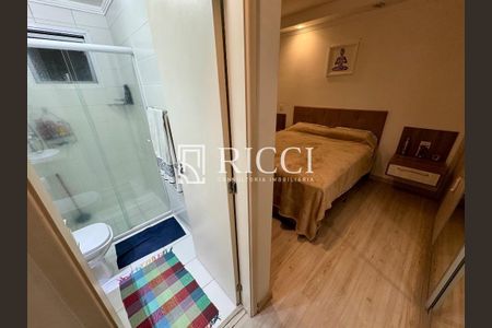 11_photo/94ce0371ed.99aefc9d64e4063c-ATLAS-61acded0-4911-47c8-aa2c-3d00fbd37018.jpg de apartamento à venda com 2 quartos, 70m² em Encruzilhada, Santos