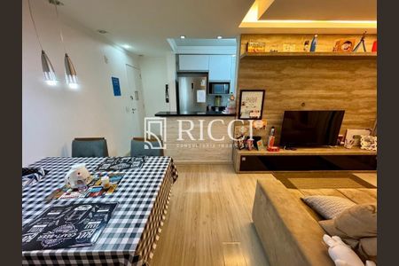 2_photo/94ce0371ed.99aefc9d64e4063c-ATLAS-bbf1aec4-0d41-4434-a4c7-6edb8d0e5136.jpg de apartamento à venda com 2 quartos, 70m² em Encruzilhada, Santos