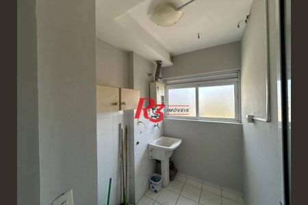 2_photo/94ce0371ed.b246e8afcbc7522c-ATLAS-0a8bea1d-7d82-41e6-a3c2-a13552485f86.jpg de apartamento à venda com 2 quartos, 70m² em Encruzilhada, Santos