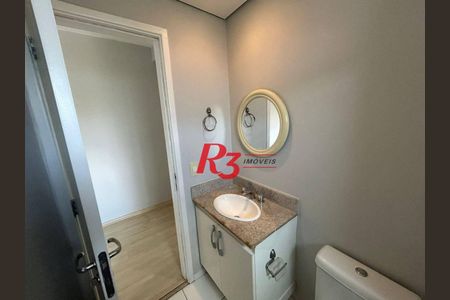 7_photo/94ce0371ed.b246e8afcbc7522c-ATLAS-4e944584-b4dd-4d19-a2e4-8793f5c219c0.jpg de apartamento à venda com 2 quartos, 70m² em Encruzilhada, Santos