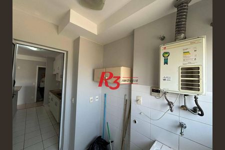 9_photo/94ce0371ed.b246e8afcbc7522c-ATLAS-5a2c8f8f-e942-4772-9789-0034ad3a6603.jpg de apartamento à venda com 2 quartos, 70m² em Encruzilhada, Santos