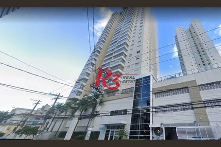 10_photo/94ce0371ed.b246e8afcbc7522c-ATLAS-8d3db4ba-da6b-45d0-9869-3eca5f9d94f0.jpg de apartamento à venda com 2 quartos, 70m² em Encruzilhada, Santos