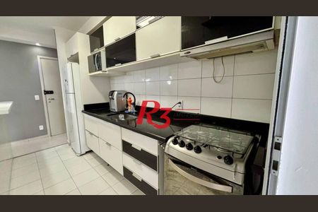 9_photo/94ce0371ed.b246e8afcbc7522c-ATLAS-a82829fc-4eec-40d2-be60-3cbbbccf9331.jpg de apartamento para alugar com 2 quartos, 70m² em Encruzilhada, Santos