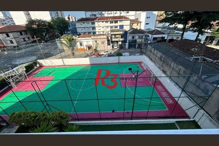 1_photo/94ce0371ed.c6f527cd7557b5af-ATLAS-12f32269-e0ab-4e49-8be9-eebd08edb4a3.jpg de apartamento à venda com 2 quartos, 70m² em Encruzilhada, Santos