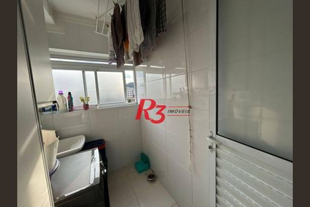 12_photo/94ce0371ed.c6f527cd7557b5af-ATLAS-4ec9e566-e12b-41fe-838e-2a635592b77e.jpg de apartamento à venda com 2 quartos, 70m² em Encruzilhada, Santos