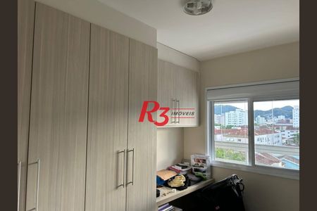 2_photo/94ce0371ed.c6f527cd7557b5af-ATLAS-6a0512c8-84e1-4e46-bfea-7d24180abd88.jpg de apartamento à venda com 2 quartos, 70m² em Encruzilhada, Santos