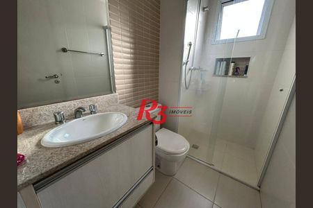 9_photo/94ce0371ed.c6f527cd7557b5af-ATLAS-9046b5fb-bf00-407f-b7bd-db414b33dbfe.jpg de apartamento à venda com 2 quartos, 70m² em Encruzilhada, Santos