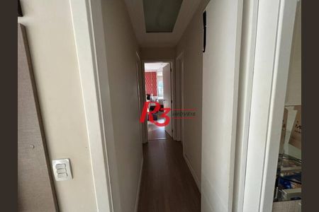 8_photo/94ce0371ed.c6f527cd7557b5af-ATLAS-a2489da5-6bb6-41f7-8fae-8caa9b3cebe8.jpg de apartamento à venda com 2 quartos, 70m² em Encruzilhada, Santos