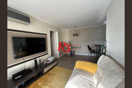 2_photo/94ce0371ed.c6f527cd7557b5af-ATLAS-bbad0459-c844-47ed-8111-e6a743d8a0a7.jpg de apartamento à venda com 2 quartos, 70m² em Encruzilhada, Santos