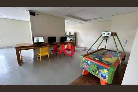 36_photo/94ce0371ed.c6f527cd7557b5af-ATLAS-be2cb2d5-aeb5-4018-a9bc-b93f5b1bd5bf.jpg de apartamento à venda com 2 quartos, 70m² em Encruzilhada, Santos