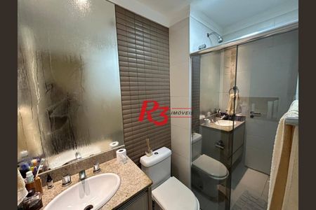 10_photo/94ce0371ed.c6f527cd7557b5af-ATLAS-ce1b6f29-c2eb-416b-b0c7-e92918efae81.jpg de apartamento à venda com 2 quartos, 70m² em Encruzilhada, Santos