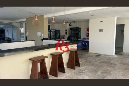 49_photo/94ce0371ed.c6f527cd7557b5af-ATLAS-d9fbeddc-00eb-4ced-bcc6-d3488d602b7e.jpg de apartamento à venda com 2 quartos, 70m² em Encruzilhada, Santos