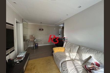 11_photo/94ce0371ed.c6f527cd7557b5af-ATLAS-e2f0c9f1-bd02-4f9c-bd46-b8c19b317edc.jpg de apartamento à venda com 2 quartos, 70m² em Encruzilhada, Santos