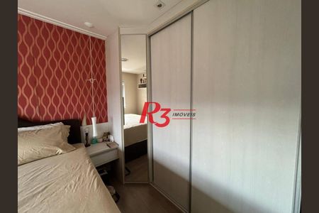 11_photo/94ce0371ed.c6f527cd7557b5af-ATLAS-fb33aeb3-ceeb-4e53-85ef-273419103f42.jpg de apartamento à venda com 2 quartos, 70m² em Encruzilhada, Santos