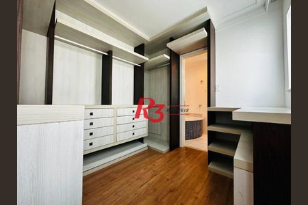 4_photo/94ce0371f5.77e3301e7546c663-ATLAS-15c19d55-2c35-4921-8bb7-b627eaa7be8d.jpg de casa à venda com 3 quartos, 211m² em Vila Matias, Santos