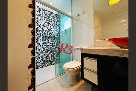 9_photo/94ce0371f5.77e3301e7546c663-ATLAS-2f6cd8c4-ffdd-4924-82ee-9ea69bf6ada7.jpg de casa à venda com 3 quartos, 211m² em Vila Matias, Santos