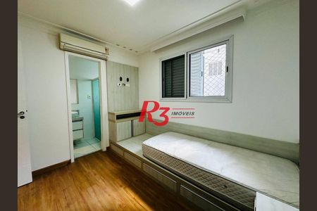 6_photo/94ce0371f5.77e3301e7546c663-ATLAS-35b15430-4de6-4c97-819d-e3d4bd0a06c0.jpg de casa à venda com 3 quartos, 211m² em Vila Matias, Santos